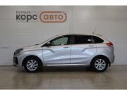 Lada (ВАЗ) XRAY I Коломна  - изображение 18
