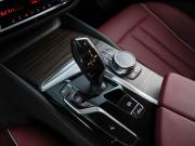 BMW 5 серии VII (G30/G31/G38) Рестайлинг Москва  - изображение 44
