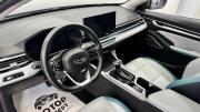 Geely Emgrand II Липецк  - изображение 31