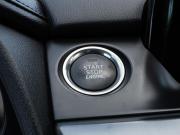 Mazda 6 III (GJ) Рестайлинг Волгоград  - изображение 48