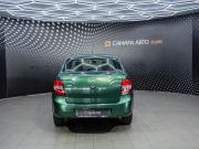 Lada (ВАЗ) Granta I Самара  - изображение 30