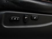 Nissan Patrol VI (Y62) Москва  - изображение 52