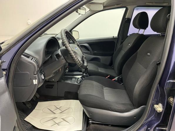 Lada (ВАЗ) Kalina I с пробегом 2012 года, цена 270 000 рублей, 148126 км, хэтчбек, Автокод Объявления