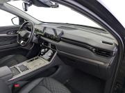 Exeed TXL I Рестайлинг Москва  - изображение 41