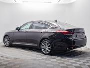 Genesis G80 I Москва  - изображение 24