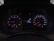 Kia Picanto III Воронеж  - изображение 29
