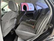 Ford Focus II Рестайлинг Санкт-Петербург  - изображение 23