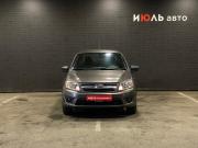 Lada (ВАЗ) Granta I Челябинск  - изображение 19