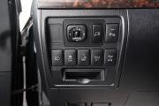 Toyota Land Cruiser 200 Series Рестайлинг 1 Красноярск  - изображение 50