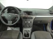 Opel Astra H Рестайлинг Альметьевск  - изображение 35