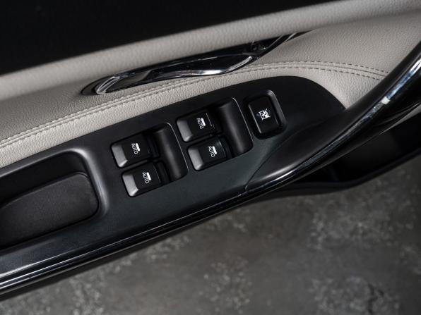 Kia Ceed I Рестайлинг с пробегом 2012 года, цена 1 299 000 рублей, 187833 км, универсал, Автокод Объявления