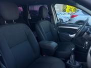 Nissan Terrano III (D10) Альметьевск  - изображение 41