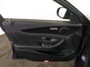 Mercedes-Benz E-Класс V (W213 S213 C238) Москва  - изображение 49