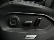 Volkswagen Touareg III Санкт-Петербург  - изображение 43