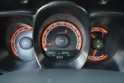 Lada (ВАЗ) Vesta I Старый Оскол  - изображение 33
