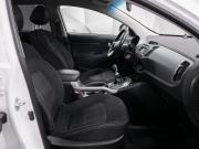 Kia Sportage III Рестайлинг Ульяновск  - изображение 33