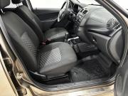 Lada (ВАЗ) Granta I Рестайлинг Альметьевск  - изображение 32