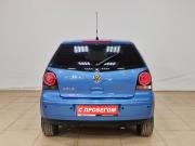 Volkswagen Polo IV Рестайлинг Альметьевск  - изображение 28