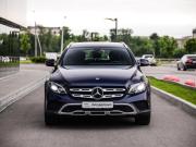 Mercedes-Benz E-Класс V (W213 S213 C238) Санкт-Петербург  - изображение 39