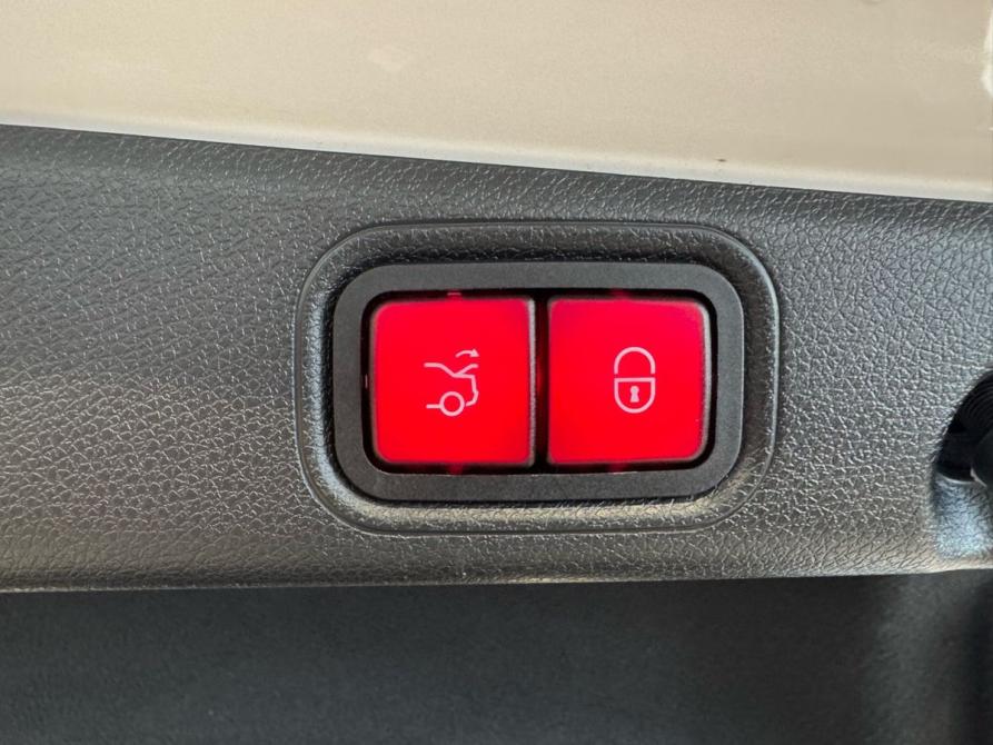 Mercedes-Benz E-Класс V (W213 S213 C238) Москва  - изображение 15