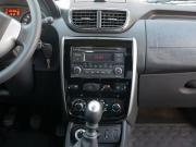 Nissan Terrano III (D10) Новосибирск  - изображение 30