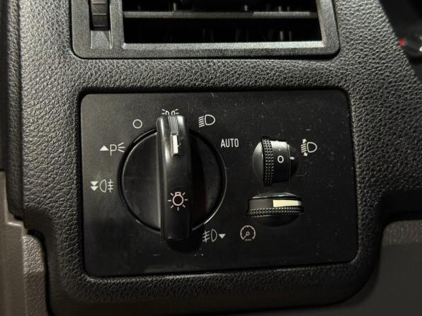 Ford Kuga I с пробегом 2011 года, цена 950 000 рублей, 199923 км, внедорожник, Автокод Объявления