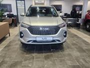Haval M6 II Тольятти  - изображение 20