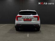 Haval Jolion I Челябинск  - изображение 26