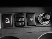 Toyota RAV4 III (XA30) Екатеринбург  - изображение 42