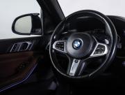 BMW X5 IV (G05/G18) Москва  - изображение 44