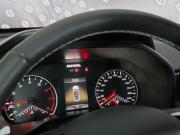 Haval Jolion I Новосибирск  - изображение 47