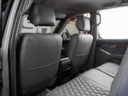 Toyota Land Cruiser Prado 120 Series Тюмень  - изображение 32