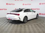 Kia K5 III Вологда  - изображение 22