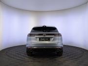 Changan UNI-K Москва  - изображение 36