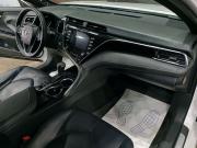 Toyota Camry VIII (XV70) Ставрополь  - изображение 40