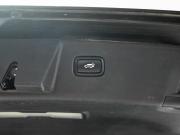 Kia Mohave I Рестайлинг 2 Екатеринбург  - изображение 48