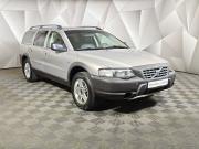 Volvo XC70 I Москва  - изображение 18