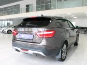 Lada (ВАЗ) Vesta I Таганрог  - изображение 30
