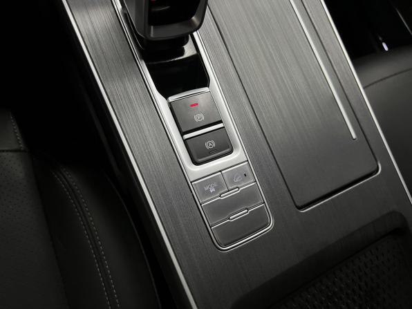 Chery Tiggo 7 Pro Max I с пробегом 2023 года, цена 1 845 000 рублей, 45119 км, внедорожник, Автокод Объявления