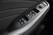 Haval F7 I Рестайлинг Томск  - изображение 28