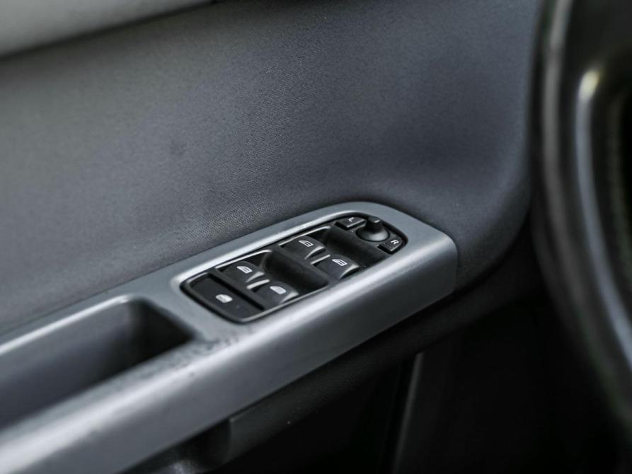 Volvo S40 II Рестайлинг Санкт-Петербург  - изображение 9