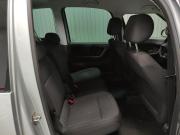 Skoda Roomster I Рестайлинг Пермь  - изображение 27