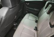 Renault Kaptur I Сыктывкар  - изображение 44