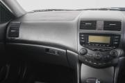 Honda Accord VII Кемерово  - изображение 33