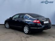 Nissan Teana II (J32) Москва  - изображение 19