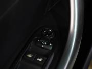 Peugeot 408 I Воронеж  - изображение 31