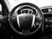 Datsun on-DO I Ульяновск  - изображение 34