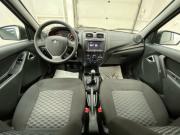Lada (ВАЗ) Granta I Рестайлинг Энгельс  - изображение 66