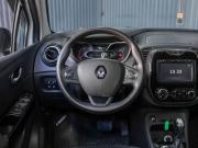 Renault Kaptur I Ижевск  - изображение 35