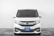 Honda Stepwgn V Кемерово  - изображение 24